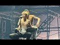 Troye Sivan Live In Toronto One Of Your Girls