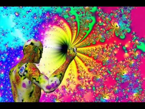 pixel & wrecked machines - weekend