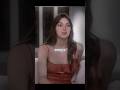 Why Kendall Gets Always Hate Shotrs Runway Model Fashion Edit Trending Kendalljenner