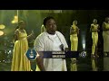 Sacrifice Umhlatshelo Oncemore Six MGOMA 11th Gospel Music Awards South Africa