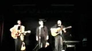 BONE LAZY "Baby You Look Good To Me Tonight"