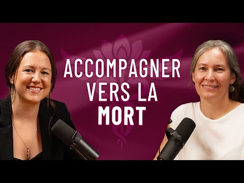 Présence, lucidité, dignité : accompagner la fin de vie en soins palliatifs