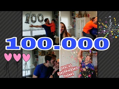 100000