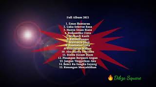 Download lagu Lagu Melayu Terpopuler 2021 (Arif feat Yollanda) Full Album mp3 Download lagu Lagu Melayu Terpopuler 2021 (Arif feat Yollanda) Full Album mp3