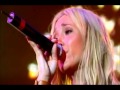 Eternal Flame Atomic Kitten The Greatest Hits Live