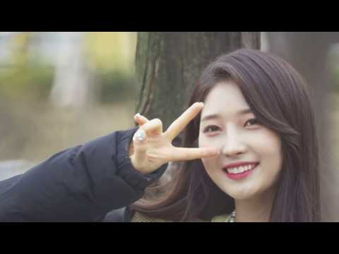 [4k]190330 에버글로우 시현 미니팬미팅 NO.4   EVERGLOW SIHYEON