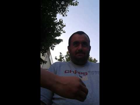 Domenico joffry: giampiero turbina yeooo