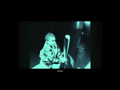 9- Acheset & Smooth KNS (ORIGINAL HEADZ) - "Drama?"