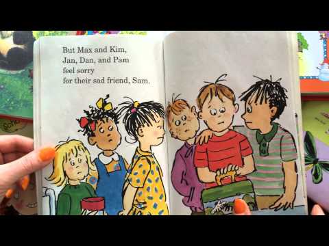 download lagu mp3 mp4 Lunch Box Book, download lagu Lunch Box Book gratis, unduh video klip Lunch Box Book