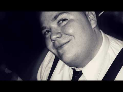 Ryan decided to make a change in his life for his wife and kids.  Here is his inspiring journey.