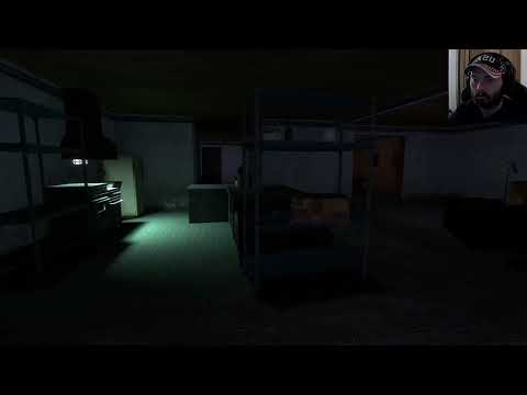 Half Life 2: The Sun Vanished