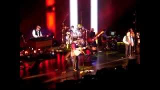 The Rascals--Hard Rock Live--May 25, 2013-- If You Knew