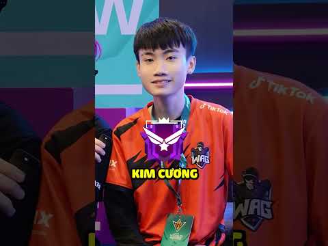 What is your rank in Free Fire? #mikeden #game #angelplay #freefire