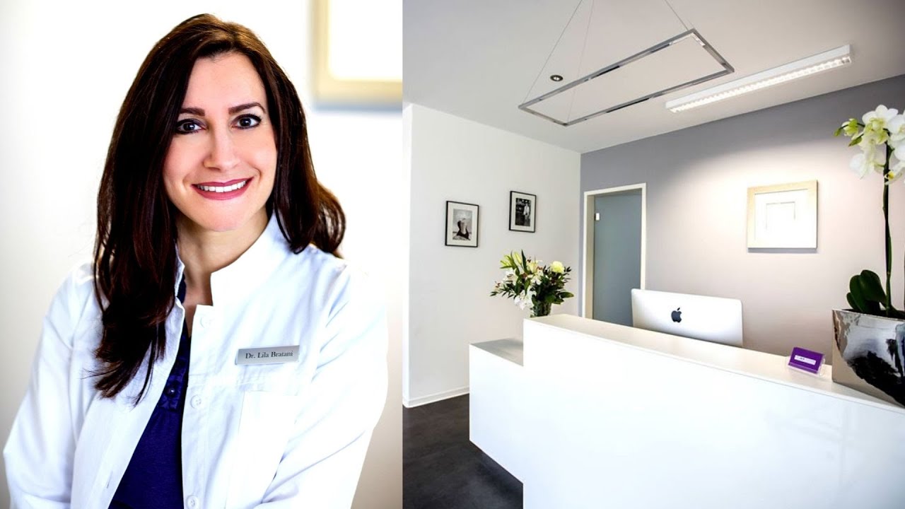 Lila Bratani-7
