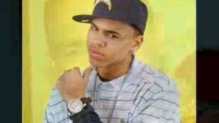 Hold up-Chris Brown ft. Big Boi*Lyrics in Discription*