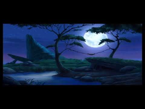 "The Guardian King 1 1/2" Part 10 - Mike's Dream Home/"I Just Can't Wait to Be King"