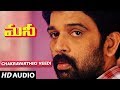 Money Movie Songs CHAKRAVARTHIKI VEEDI Song J D Chakravarthy Chinna Jayasudha Telugu Old Songs