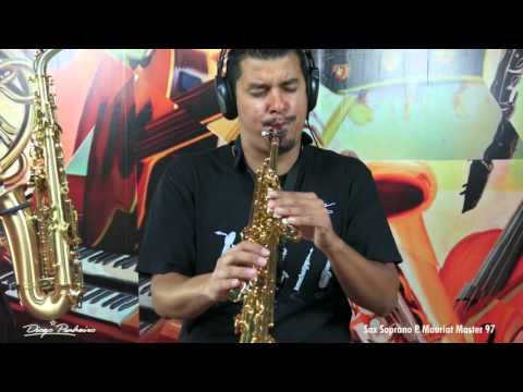 Dying Young - Diogo Pinheiro