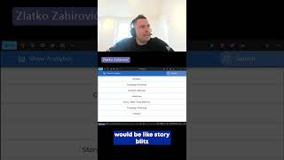 How Paradise Mobile Manages Marketing Campaigns with Businessmap | Zlatko Zahirović Interview