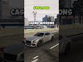 FREE Cars In GTA 5 Online 2025