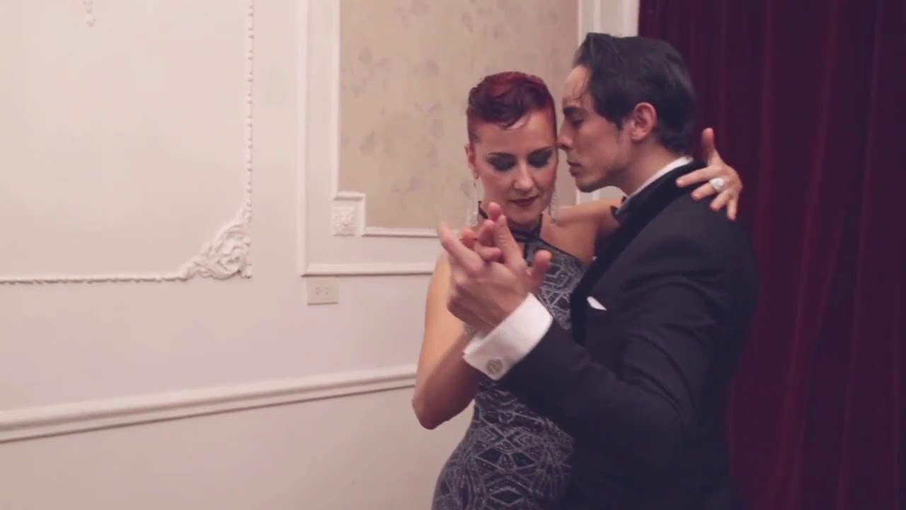 Alejandra Gutty   El Cachivache Quinteto