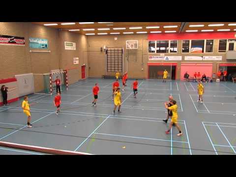 HB1 Swift - Kras/Volendam   (1)