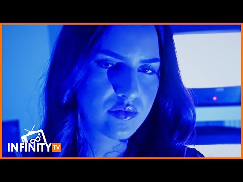 KILE - SUZE (OFFICIAL MUSIC VIDEO 2019)