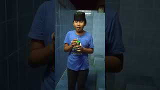 Download lagu anak mat songkok mp3