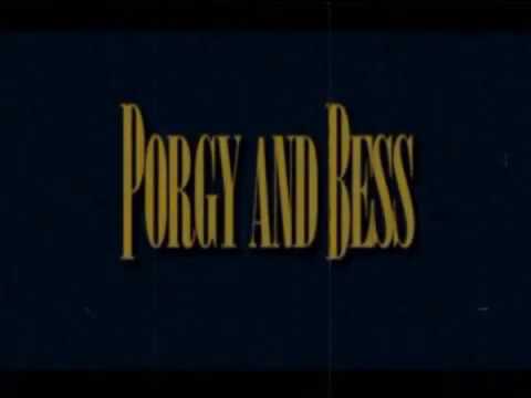 Porgy and Bess