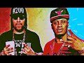Lil' Flip - You'z A Trick
