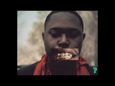 Hannibal Haze  - Front St Part 2 feat. Doohickey Glicky