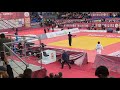 Shavdatuashvili (Geo) Vs Galstian (Ain) FINAL -73 Kg