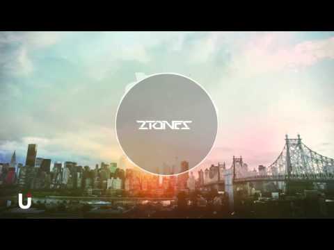 Knife Party vs Jauz x Eptic - Get LRAD (2TONES Mash-Up)