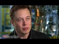 Elon Musk Kalki Bgm Elon Musk Motivation Elon Musk Paradise