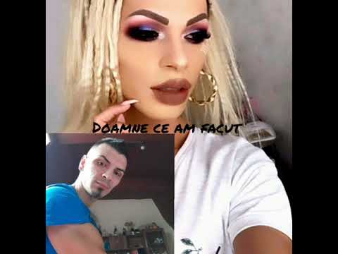 Gabi de la Oradea și Delia Rexha-Doamne ce am facut ❤