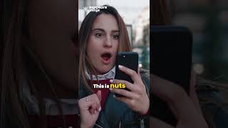 How Agile Brands Dominate Search