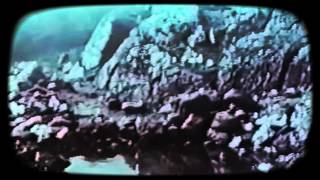 jens porath - underwater travelling [unreleased]