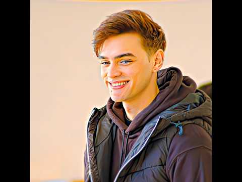 Nata try to friendship with Alberto 😊💫 | #raisingvoices #niunamas #gabrielguevara #culpables #shorts