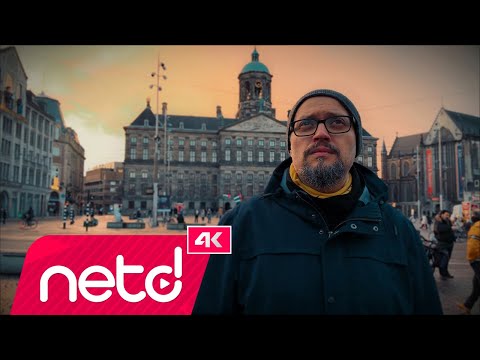 OzyMusic feat Şener E. - Söyle Bitmez Sevda