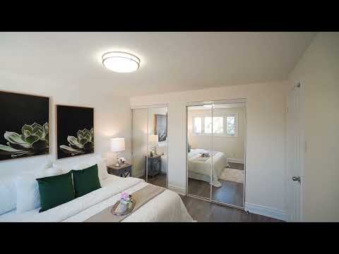 1 Fanshawe Drive, Brampton unbranded