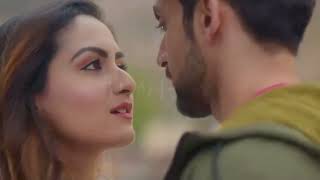 Download lagu Nahi Chal Sakunga tumhare Bina main Mera tum Sahara bano | WhatsApp Status | Romantic Love Song mp3