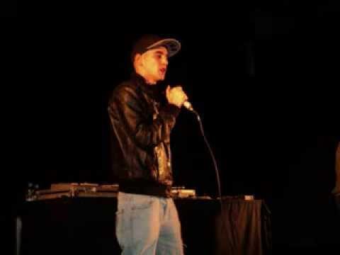 Jotta R feat Marcelo Lima Luta Diária