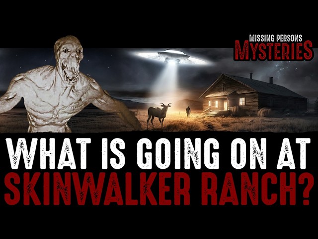 Thumbnail Download SD Thumbnail (640x480)