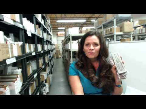 Memorex TV DVD VCR Remote Control - $5 Off Coupon Code! - ElectronicAdventure.com