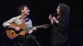 Chega de Saudade  - Gal Costa