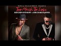Too Much To Lose (Caught Up) Roi Chip Anthony ft Sir Charles Jones