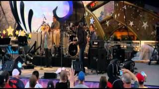 Ritmo De Otono - Bernie Williams