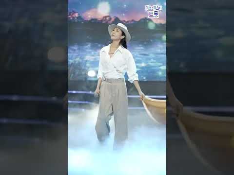 별사랑 - 고향으로 가는 배 화요일은 밤이 좋아