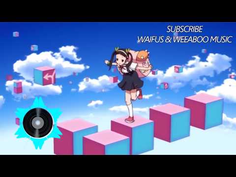 Loli Club - Daisuki 💕 [Anime Groove]