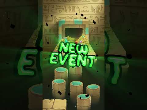 Word Maker : Puzzle Game video thumbnail